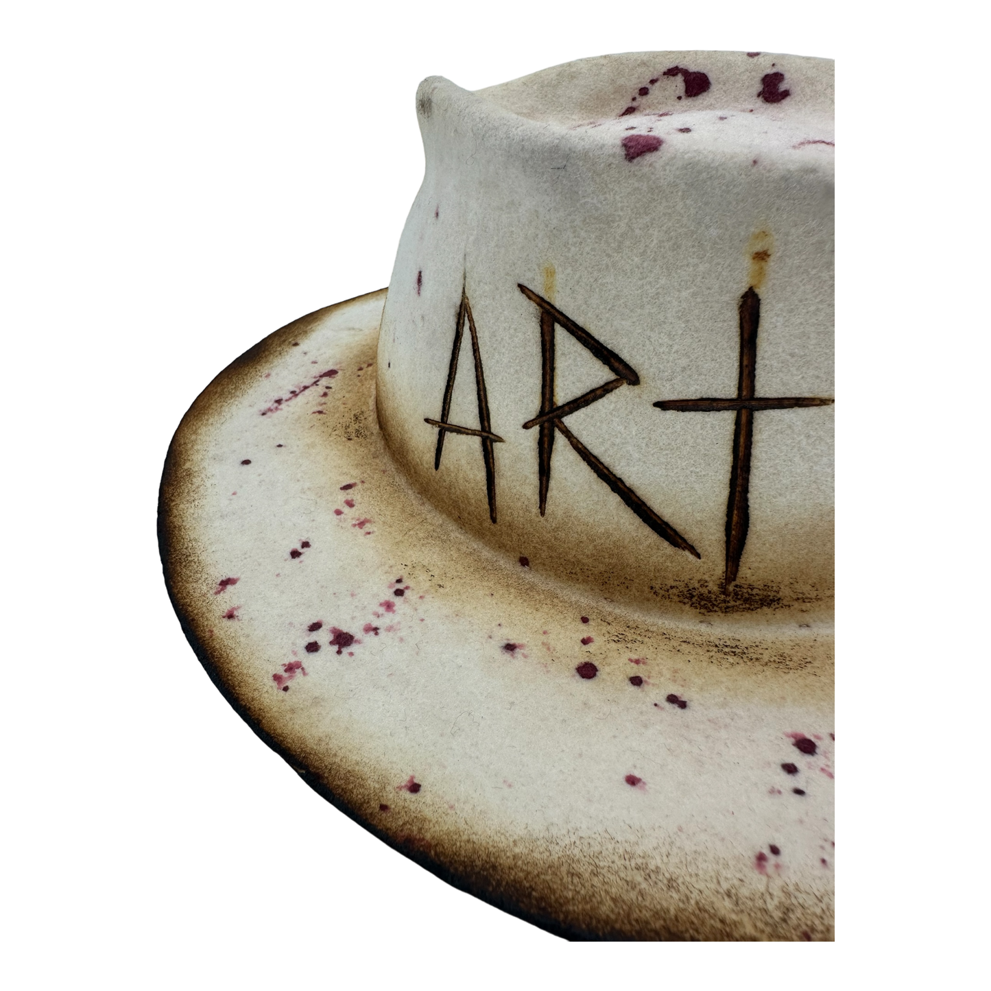 The Artist