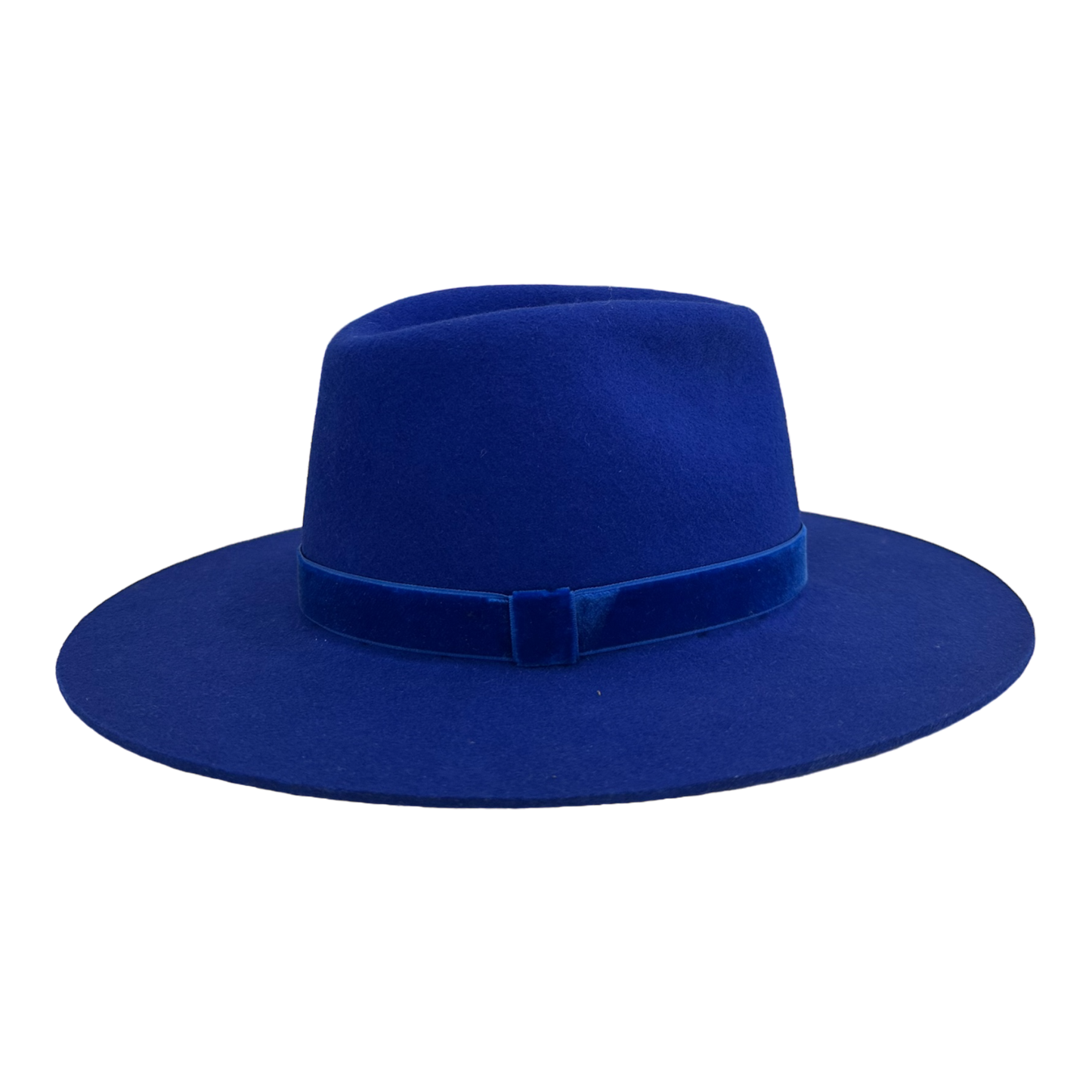 Amore Mio - Adult Fedora Hat By Bruce And Noah